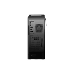 ROG Strix G16 29L Tower i7-13700F 16-Core 16GB (fs.m.64GB) s512GB+1TB HDD RTX 4070 12GB 750W GRY 3Y - thumbnail 6