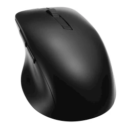Miš ASUS SmartO MD200 brezžični, Bluetooth® 5.0, RF 2.4GHz, crna - thumbnail 2