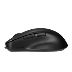 Miš ASUS SmartO MD200 brezžični, Bluetooth® 5.0, RF 2.4GHz, crna - thumbnail 5