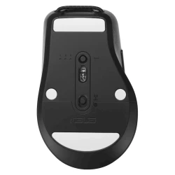 Miš ASUS SmartO MD200 brezžični, Bluetooth® 5.0, RF 2.4GHz, crna - thumbnail 6