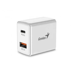 Napajalnik Genius PD-20AC - thumbnail 1