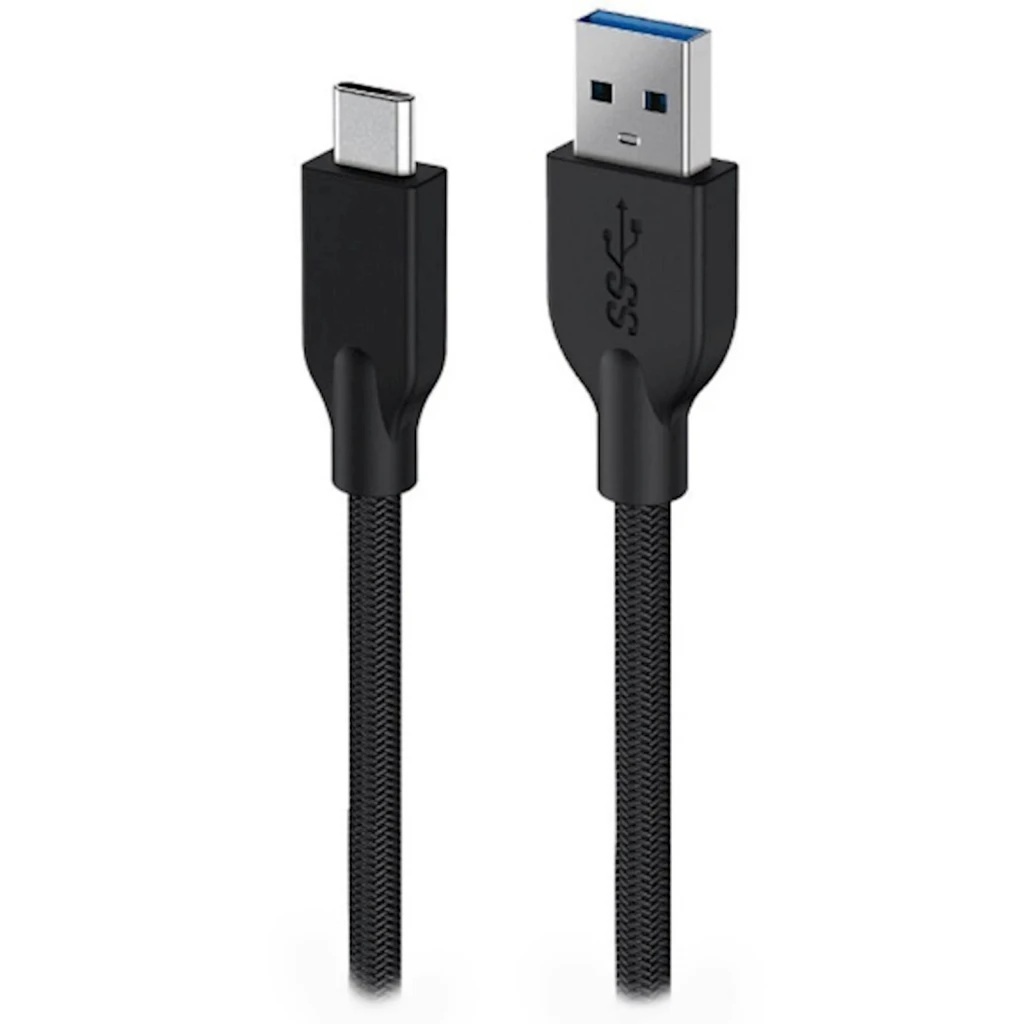 Adapter Genius ACC-A2CC-3A - image 1