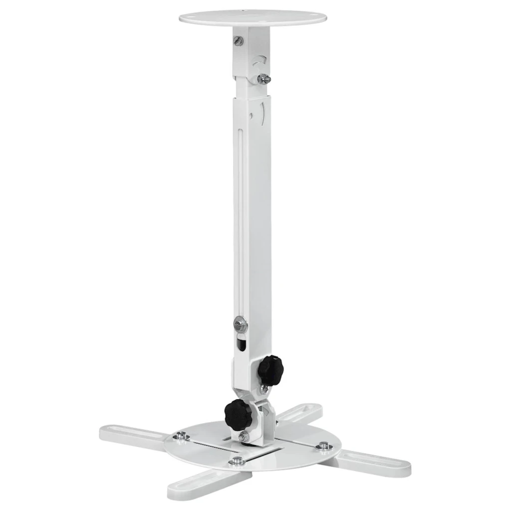 Nosač za projektor Hama stropni-zidni do 15 kg - image 1