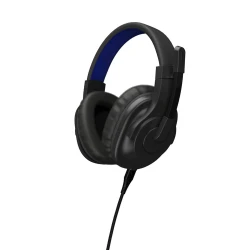 Slušalice Hama uRage SoundZ 100 V2 crne - thumbnail 2