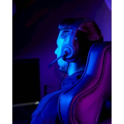 Slušalice Hama uRage SoundZ 100 V2 crne - thumbnail 3