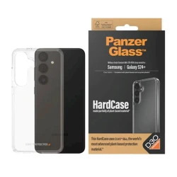 HardCase Galaxy S24 PLUS - thumbnail 1