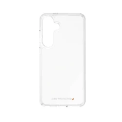 HardCase Galaxy S24 PLUS - thumbnail 2