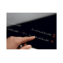 Ugradbena ploča Electrolux EHF46547XK staklokeramička - thumbnail 4
