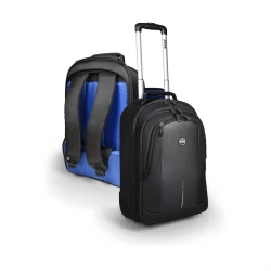 Ruksak Port Chicago Evo TROLLLEY 15.6" - thumbnail 1