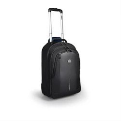 Ruksak Port Chicago Evo TROLLLEY 15.6" - thumbnail 2