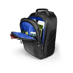 Ruksak Port Chicago Evo TROLLLEY 15.6" - thumbnail 3