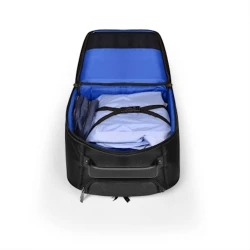 Ruksak Port Chicago Evo TROLLLEY 15.6" - thumbnail 4