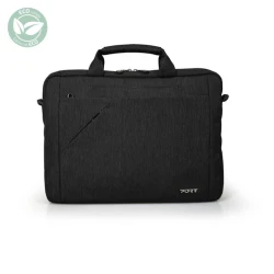 Torba za laptop Port Sydney 15.6" black - thumbnail 1
