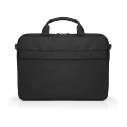 Torba za laptop Port Sydney 15.6" black - thumbnail 2