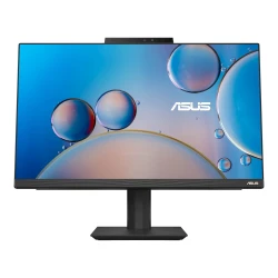 Računar ASUS AIO A5402WVAK-A-NN73D0 23,8"FHD i7-1360P 12-C 16GB (fs.m.32GB) s1TB BLK 3Y - thumbnail 1