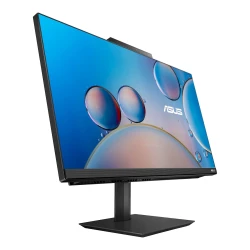Računar ASUS AIO A5402WVAK-A-NN73D0 23,8"FHD i7-1360P 12-C 16GB (fs.m.32GB) s1TB BLK 3Y - thumbnail 2