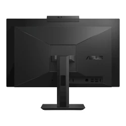 Računar ASUS AIO A5402WVAK-A-NN73D0 23,8"FHD i7-1360P 12-C 16GB (fs.m.32GB) s1TB BLK 3Y - thumbnail 3