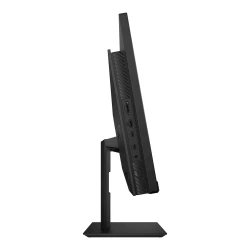 Računar ASUS AIO A5402WVAK-A-NN73D0 23,8"FHD i7-1360P 12-C 16GB (fs.m.32GB) s1TB BLK 3Y - thumbnail 4