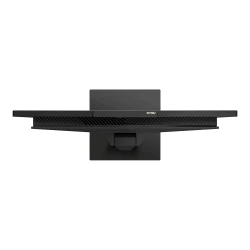 Računar ASUS AIO A5402WVAK-A-NN73D0 23,8"FHD i7-1360P 12-C 16GB (fs.m.32GB) s1TB BLK 3Y - thumbnail 5