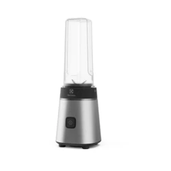 Blender Electrolux E3SB1-4ST - thumbnail 1