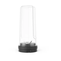 Blender Electrolux E3SB1-4ST - thumbnail 2