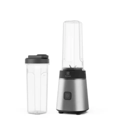 Blender Electrolux E3SB1-4ST - thumbnail 3