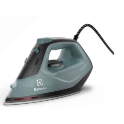Pegla Electrolux E5SI2-6OG - thumbnail 1