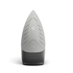 Pegla Electrolux E5SI2-6OG - thumbnail 2