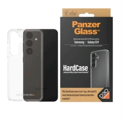 HardCase Galaxy S24 - thumbnail 1