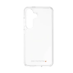 HardCase Galaxy S24 - thumbnail 2