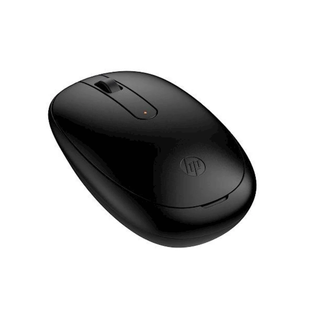 Miš HP 245 Bluetooth - image 1