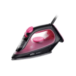 Pegla BRAUN 12710001-SI1070PU - thumbnail 1