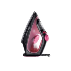 Pegla BRAUN 12710001-SI1070PU - thumbnail 2