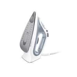 Pegla BRAUN 12730011-SI3054GY - thumbnail 2
