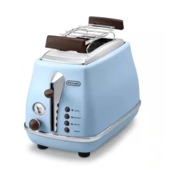 Toster DELONGHI CTOV2103.AZ - thumbnail 1
