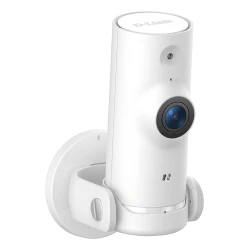 D-LINK Kamera DCS-8000LHV3/E - thumbnail 1