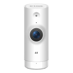 D-LINK Kamera DCS-8000LHV3/E - thumbnail 2