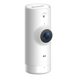 D-LINK Kamera DCS-8000LHV3/E - thumbnail 3