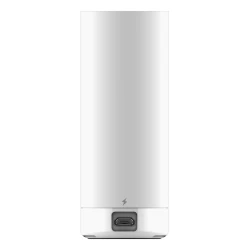 D-LINK Kamera DCS-8000LHV3/E - thumbnail 4