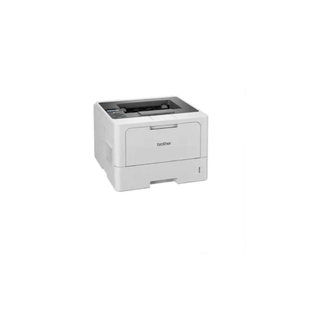 Printer BROTHER HL-L5210DW - image 1