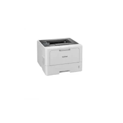 Printer BROTHER HL-L5210DW - thumbnail 1
