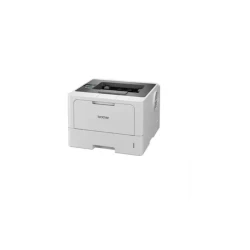 Printer BROTHER HL-L5210DW - thumbnail 2