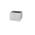 Printer BROTHER HL-L5210DW - thumbnail 2