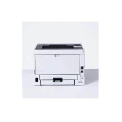 Printer BROTHER HL-L5210DW - thumbnail 3