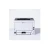 Printer BROTHER HL-L5210DW - thumbnail 3
