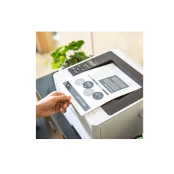 Printer BROTHER HL-L5210DW - thumbnail 4