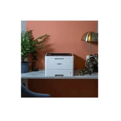 Printer BROTHER HL-L5210DW - thumbnail 5