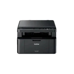 MFP BROTHER DCP-1622WE - thumbnail 1