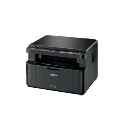 MFP BROTHER DCP-1622WE - thumbnail 2