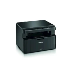 MFP BROTHER DCP-1622WE - thumbnail 3